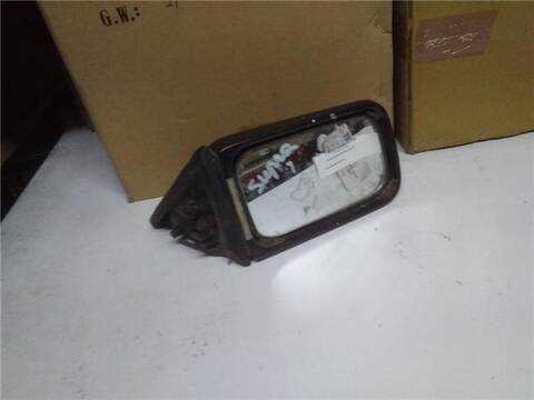 Retrovisor Derecho Toyota Supra G