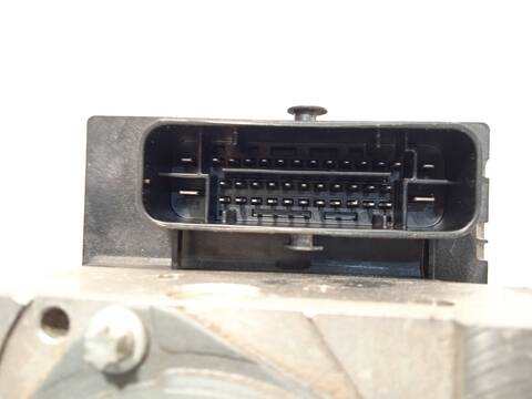 Foto 4ª: Abs Audi Q5 2.0 TDI ADVANCE 105KW) 143CV [CSU] (2015)