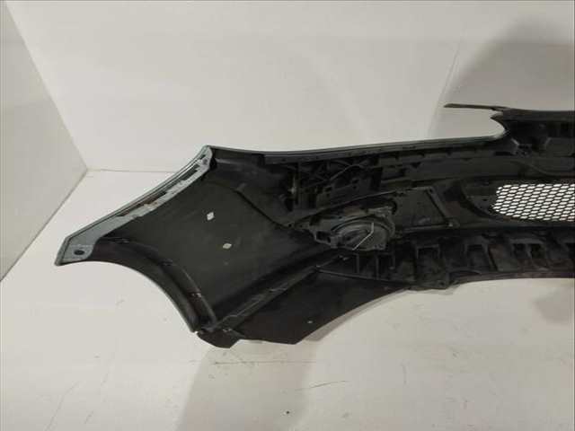 Foto 2ª: Paragolpes Delantero Seat Altea STYLANCE - STYLE 105CV 77KW [BJB] (2004)