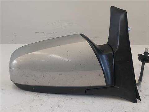 Foto 4ª: Retrovisor Derecho Opel Zafira 1.9 COSMO 150CV 110KW [Z 19 DTH] (2005)