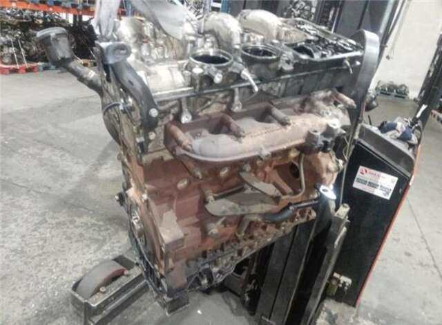 Foto 3ª: Radiador Aceite Land Rover Freelander 2.2 TD4 [224DT]
