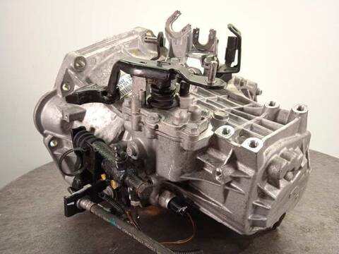 Foto 3ª: Caja Cambios Kia Picanto 1.0 CAT 67CV 49KW [G3LD] (2021)