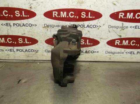 Foto 2ª: Pinza Freno Delantera Derecho Citroen C5 EXCLUSIVE BERLINA 140CV 103KW [RFJ] (2008)