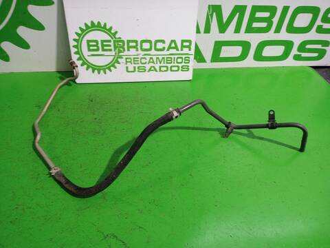 Foto 2ª: Tubos Aire Acondicionado Mazda 6 2.0 16V CAT BERLINA 136CV 100KW [FS2C] (2001)