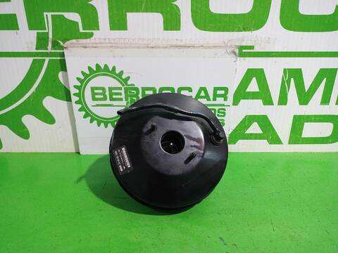 Servofreno Ford Fiesta AMBIENTE 68CV