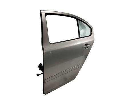 Puerta Trasera Izquierda Skoda Octavia AMBITION 1 TDI DPF 105CV
