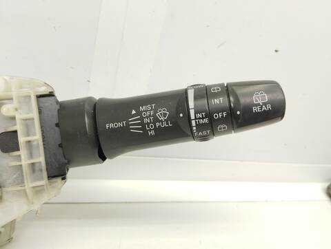 Foto 3ª: Mando Luces Mitsubishi Outlander 2.0 DI-D INTENSE 140CV 103KW [BSY] (2007)