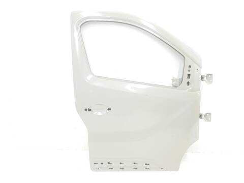 Puerta Delantera Derecha Renault Trafic 1.6 DCI D ENERGY 125CV