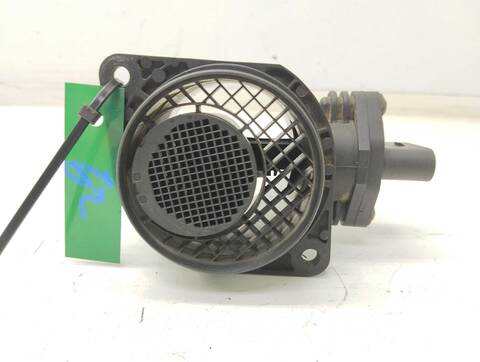 Foto 3ª: Caudalimetro Seat Ibiza COOL 70CV 51KW [BNM] (2006)