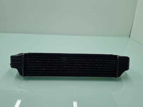 Intercooler Bmw X3 2.0D 150CV 110KW