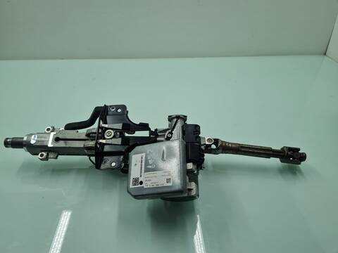Columna Dirección Seat Arona FR 116CV 85KW