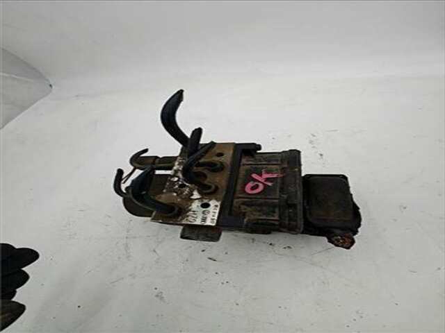 Foto 2ª: Abs Audi A4 2.0 [2.0 LTR. - 96 KW 20V CAT (ALT)]