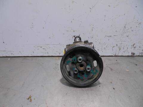 Bomba de Direccion Seat Cordoba SPORT BERLINA 90CV 66KW
