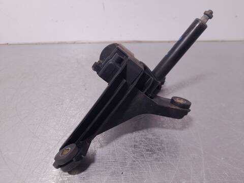 Foto 4ª: Motor Limpia Trasero Opel Astra CLUB BERLINA 101CV 74KW [X20DTL] (1999)