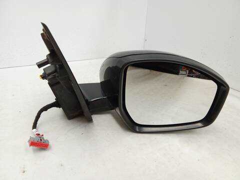Retrovisor Derecho Land Rover Discovery 2.0 D 150CV 110KW