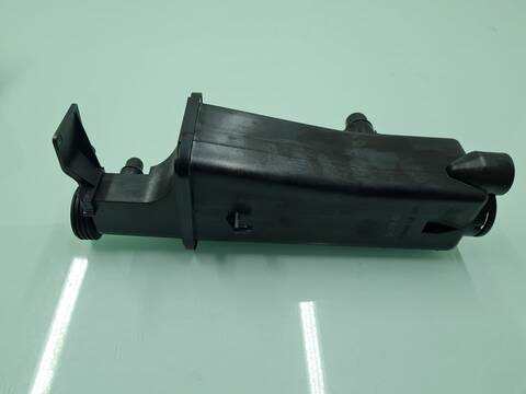 Deposito Expansion Bmw Serie 3 315 320D BERLINA 150CV 110KW