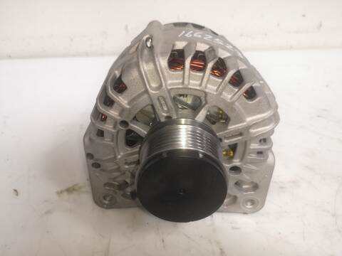 Alternador Renault Scenic K9K832