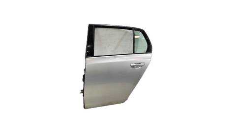 Puerta Trasera Izquierda Volkswagen Golf CAYB