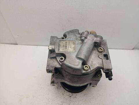 Foto 2ª: Compresor Aire Acondicionado Fiat Bravo JTD 105 - 100 GT 105CV 77KW [182B4000] (1999)