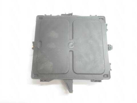 Foto 3ª: Centralita Motor ECU Dacia Sandero STEPWAY EXTREME GO (2022)