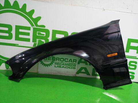 Aleta Delantera Izquierda Bmw Serie 3 315 320D 136CV