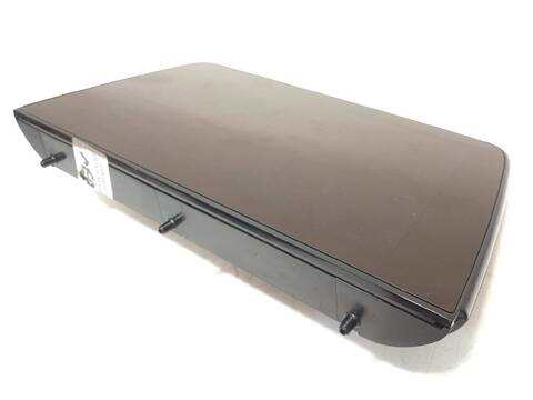 Foto 2ª: Pantalla Multifuncion Ford Focus 1.5 ECOBLUE TDCI CAT 95CV 70KW [Z2DA] (2022)