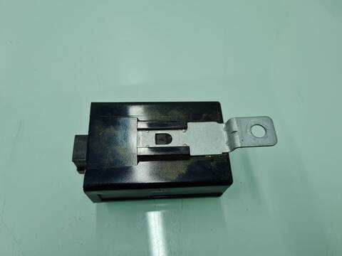 Foto 2ª: Centralita Motor ECU Land Rover Defender 2.4 TD4 122CV 90KW [HPCR] (2007)