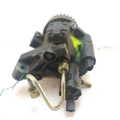 Foto 2ª: Bomba Inyeccion Renault Scenic 1.5 DCI GRAND (2004)