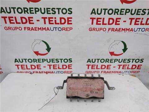 Airbag Delantero Derecho Toyota Corolla 2.0