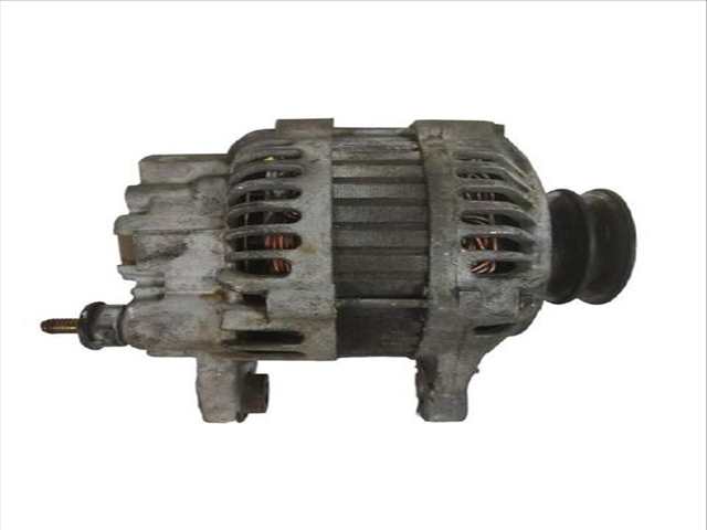 Alternador Mitsubishi Montero 3.2 DI-D V68W V78W)