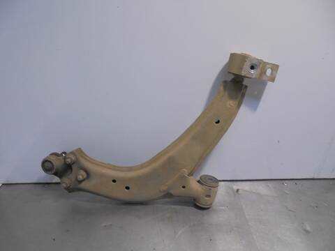 Foto 4ª: Brazo Suspension Delantero Izquierdo Citroen Xsara 2.0 HDI SX 66KW) BERLINA 90CV [RHY] (2001)