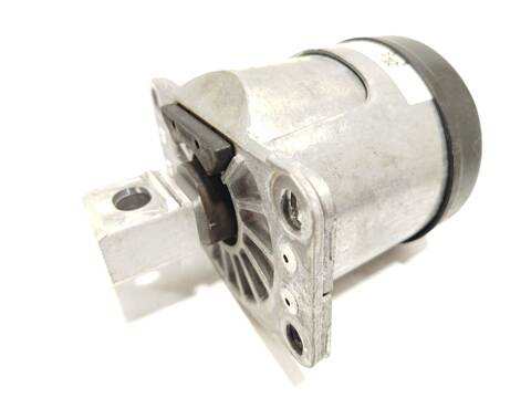 Soporte Motor Porsche 911 3.8 TURBO S 992650) 650CV 478KW