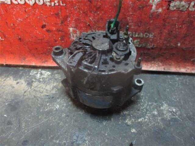 Foto 2ª: Alternador Chrysler Voyager 2.5 [2.5 LTR. - 72 KW CAT] [M00]