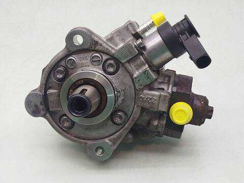 Bomba Inyeccion Bmw Serie 3 325 D 150CV F10)