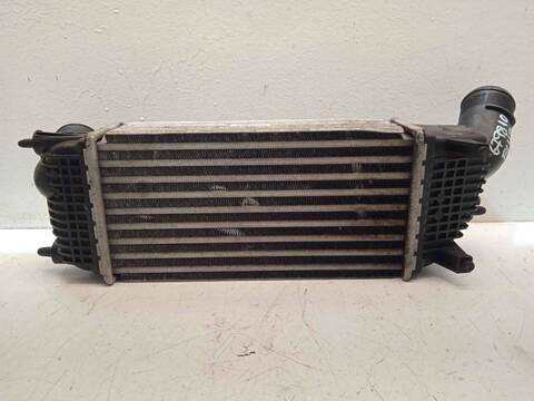 Intercooler Peugeot 508 2.0 16V HDI FAP 140CV 103KW