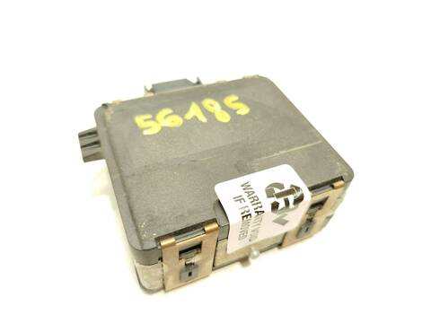 Foto 2ª: Centralita Motor ECU Audi Q5 40 TDI QUATTRO 204CV 150KW [DTPA] (2024)