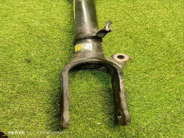 Foto 2ª: Amortiguador Delantero Derecho Mercedes Clase ML 320 3.0 CDI 5P [642940] (2007)