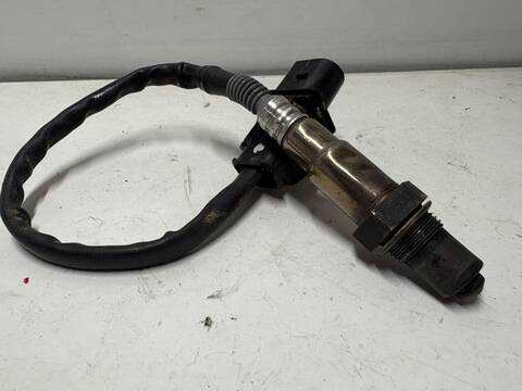 Sonda Lambda Hyundai Tucson D4FD