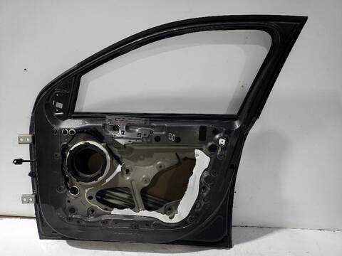 Foto 2ª: Puerta Delantera Derecha Peugeot 308 ACTIVE 110CV [HNZ / HNP] (2013)