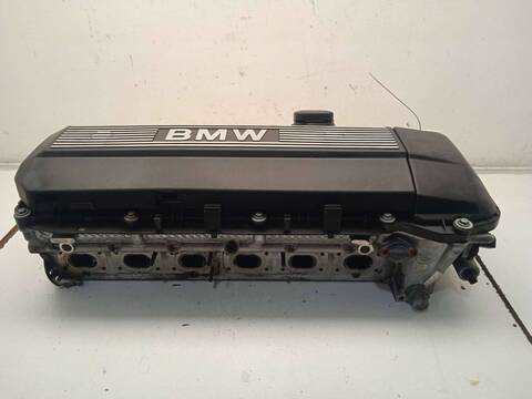 Culata Bmw Serie 3 315 2.0 24V 150CV 110KW