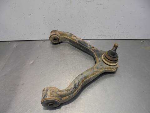 Brazo Suspension Delantero Izquierdo Ssangyong Actyon 2.0 TD CAT 141CV 104KW