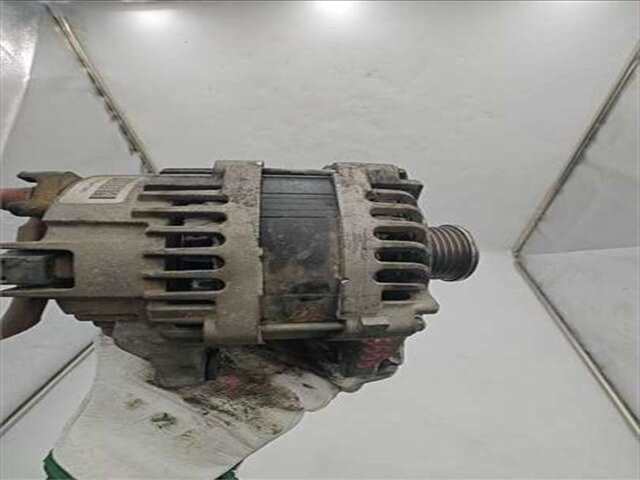 Alternador Fiat Talento 1.6 L1H1 1.0T SX (N1) [1.6 LTR. - 70 KW TURBODIESEL ECOJET]