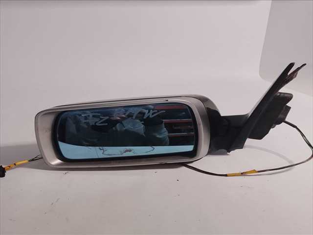 Foto 2ª: Retrovisor Izquierdo Bmw X5 DIESEL (2000)