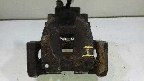 Pinza Freno Trasera Izquierdo Bmw Serie 5 518 550I XDRIVE 408CV 300KW