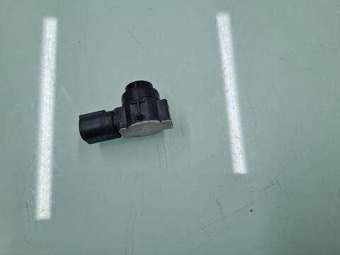 Foto 3ª: Sensor de Aparcamiento Opel Crossland 1.2 75) 131CV 96KW [D 12 XHT (EB2ADTS),B 12 XHT (EB2DTS),F 12 XHT (EB2] (2018)