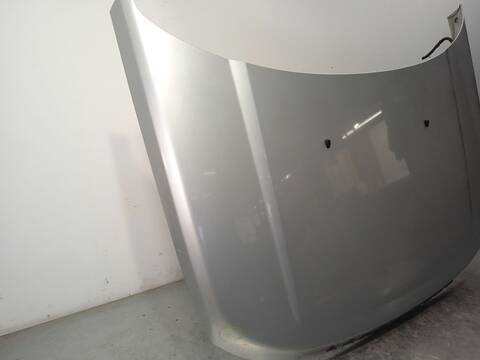 Foto 2ª: Capot Land Rover Discovery 2.7 TD 4X4 190CV 140KW [276DT] (2007)