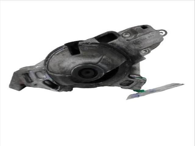 Foto 3ª: Motor de Arranque Bmw Serie 1 114 118 D (2003)