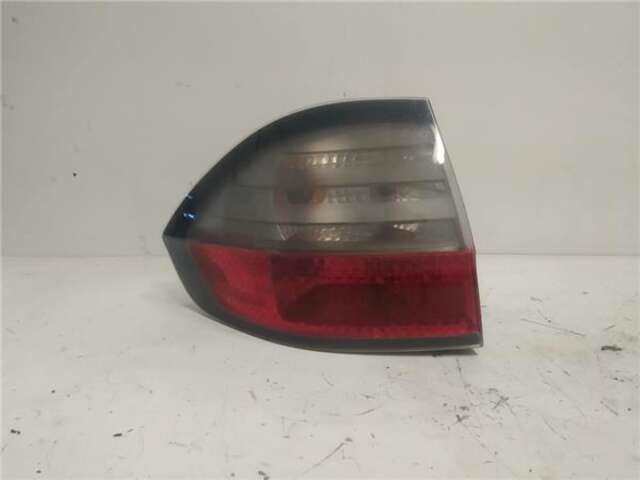 Piloto Trasero Izquierdo Ford S Max 2.0 (146 CV)