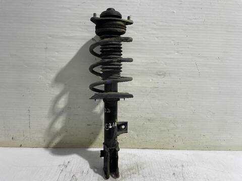 Amortiguador Delantero Derecho Hyundai ix35 2.0 CRDI 4WD 136CV