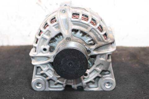 Alternador Renault Talisman R9MD4